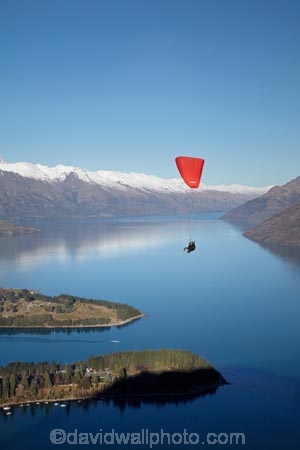 adrenaline;adventure;adventure-tourism;alp;alpine;alps;altitude;calm;excite;excitement;extreme;extreme-sport;fly;flyer;flying;free;freedom;high-altitude;Kelvin-Peninsula;lake;Lake-Wakatipu;lakes;mount;mountain;mountain-peak;mountainous;mountains;mountainside;mt;mt.;N.Z.;New-Zealand;NZ;Otago;paraglide;paraglider;paragliders;paragliding;parapont;paraponter;paraponters;paraponting;paraponts;parasail;parasailer;parasailers;parasailing;parasails;peak;peaks;placid;Queenstown;quiet;range;ranges;recreation;reflection;reflections;Remarkables;S.I.;season;seasonal;seasons;serene;SI;skies;sky;smooth;snow;snow-capped;snow_capped;snowcapped;snowy;soar;soaring;South-Is.;South-Island;southern-alps;Southern-Lakes;Southern-Lakes-District;Southern-Lakes-Region;sport;sports;still;summit;summits;Tandem-Paraglider;Tandem-Paragliders;Tandem-Paragliding;The-Remarkables;tranquil;view;water;winter