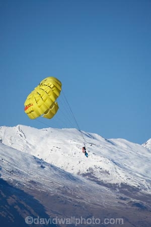 adrenaline;adventure;adventure-tourism;alp;alpine;alps;altitude;excite;excitement;extreme;extreme-sport;fly;flyer;flying;free;freedom;high-altitude;mount;mountain;mountain-peak;mountainous;mountains;mountainside;mt;mt.;N.Z.;New-Zealand;NZ;Otago;paraflights;paraglide;paraglider;paragliders;paragliding;parapont;paraponter;paraponters;paraponting;paraponts;parasail;parasailer;parasailers;parasailing;parasails;peak;peaks;Queenstown;range;ranges;recreation;Remarkables;S.I.;season;seasonal;seasons;SI;skies;sky;snow;snow-capped;snow_capped;snowcapped;snowy;soar;soaring;South-Is.;South-Island;southern-alps;Southern-Lakes;Southern-Lakes-District;Southern-Lakes-Region;sport;sports;summit;summits;The-Remarkables;view;winter