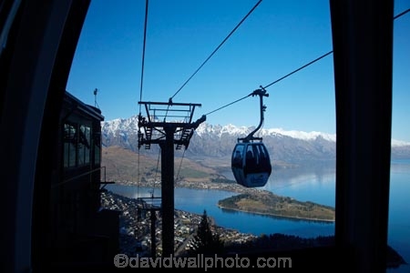 aerial-cable-car;aerial-cable-cars;aerial-cable-way;aerial-cable-ways;aerial-cable_car;aerial-cable_cars;aerial-cable_way;aerial-cable_ways;aerial-cablecar;aerial-cablecars;aerial-cableway;aerial-cableways;cable-car;cable-cars;cable-way;cable-ways;cable_car;cable_cars;cable_way;cable_ways;cablecar;cablecars;cableway;cableways;gondola;gondolas;lake;Lake-Wakatipu;lakes;N.Z.;New-Zealand;NZ;Otago;Queenstown;S.I.;SI;Skyline;Skyline-Complex;Skyline-Gondola;Skyline-Restaurant;skyrail;skyway;skyways;South-Is.;South-Island;Southern-Lakes;Southern-Lakes-District;Southern-Lakes-Region
