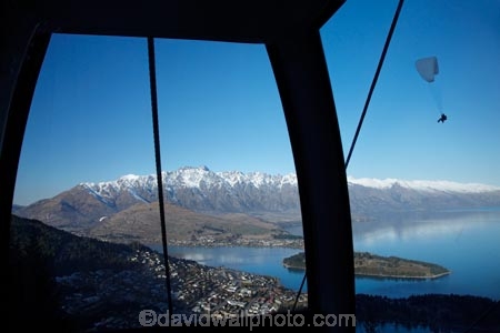 adrenaline;adventure;adventure-tourism;aerial-cable-car;aerial-cable-cars;aerial-cable-way;aerial-cable-ways;aerial-cable_car;aerial-cable_cars;aerial-cable_way;aerial-cable_ways;aerial-cablecar;aerial-cablecars;aerial-cableway;aerial-cableways;altitude;cable-car;cable-cars;cable-way;cable-ways;cable_car;cable_cars;cable_way;cable_ways;cablecar;cablecars;cableway;cableways;excite;excitement;extreme;extreme-sport;fly;flyer;flying;free;freedom;gondola;gondolas;lake;Lake-Wakatipu;lakes;N.Z.;New-Zealand;NZ;Otago;paraglide;paraglider;paragliders;paragliding;parapont;paraponter;paraponters;paraponting;paraponts;parasail;parasailer;parasailers;parasailing;parasails;Queenstown;recreation;S.I.;SI;skies;sky;Skyline-Gondola;skyrail;skyway;skyways;soar;soaring;South-Is.;South-Island;Southern-Lakes;Southern-Lakes-District;Southern-Lakes-Region;sport;sports;view