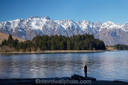 alp;alpine;alps;altitude;calm;female;high-altitude;lake;Lake-Wakatipu;lakes;mount;mountain;mountain-peak;mountainous;mountains;mountainside;mt;mt.;N.Z.;New-Zealand;NZ;Otago;peak;peaks;people;person;placid;Queenstown;quiet;range;ranges;reflection;reflections;Remarkables;S.I.;season;seasonal;seasons;serene;SI;smooth;snow;snow-capped;snow_capped;snowcapped;snowy;South-Is.;South-Island;southern-alps;Southern-Lakes;Southern-Lakes-District;Southern-Lakes-Region;still;summit;summits;The-Remarkables;tranquil;water;winter;woman