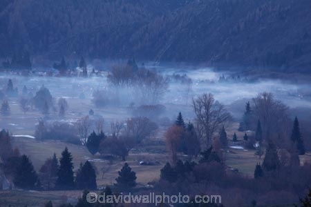 air-pollution;air-polutants;air-quality;airshed;airsheds;Arrowtown;atmosphere;bad-air-quality;carbon-emission;carbon-emissions;carbon-footprint;cold;emission;emissions;emit;emsision;environment;global-warming;greenhouse-gas;greenhouse-gases;high-pollution-day;high-pollution-days;house-fire-smoke;inversion-layer;inversions;N.Z.;New-Zealand;NZ;Otago;pollute;polluting;pollution;poor-air-quality;Queenstown;Region;S.I.;SI;smog;smoggy;smoke;smokey;South-Is;South-Is.;South-Island;Southern-Lakes;Southern-Lakes-District;Southern-Lakes-Region;winter