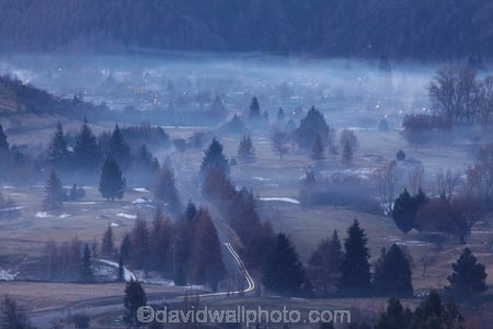 air-pollution;air-polutants;air-quality;airshed;airsheds;Arrowtown;atmosphere;bad-air-quality;carbon-emission;carbon-emissions;carbon-footprint;cold;emission;emissions;emit;emsision;environment;global-warming;greenhouse-gas;greenhouse-gases;high-pollution-day;high-pollution-days;house-fire-smoke;inversion-layer;inversions;N.Z.;New-Zealand;NZ;Otago;pollute;polluting;pollution;poor-air-quality;Queenstown;Region;S.I.;SI;smog;smoggy;smoke;smokey;South-Is;South-Is.;South-Island;Southern-Lakes;Southern-Lakes-District;Southern-Lakes-Region;winter