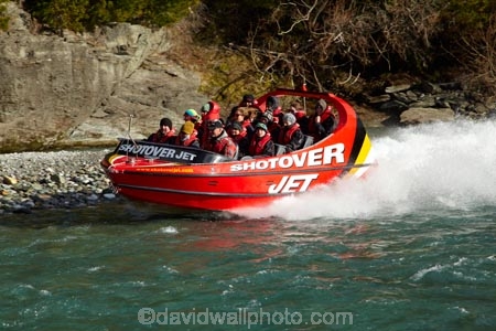 adrenaline;adventure;adventure-tourism;Arthurs-Point;Arthurs-Point;boat;boats;canyon;canyons;Central-Otago;color;colors;colour;colours;danger;exciting;fast;fun;gorge;gorges;jet-boat;jet-boats;jet_boat;jet_boats;jetboat;jetboats;N.Z.;narrow;New-Zealand;NZ;Otago;passenger;passengers;Queenstown;quick;red;ride;rides;river;river-bank;riverbank;rivers;rock;rocks;rocky;S.I.;shotover;Shotover-Canyon;shotover-gorge;shotover-jet;Shotover-Jetboat;Shotover-River;SI;South-Is.;south-island;Southern-Lakes;Southern-Lakes-District;Southern-Lakes-Region;speed;speed-boat;speed-boats;speed_boat;speed_boats;speedboat;speedboats;speeding;speedy;splash;spray;stones;thrill;tour;tourism;tourist;tourists;tours;wake;water;white-water;white_water;whitewater
