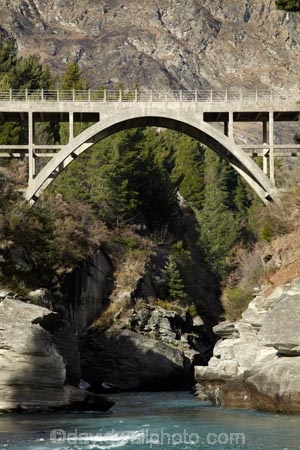 bridge;bridges;Edith-Cavell-Bridge;heritage;historic;historic-place;historic-places;historic-site;historic-sites;historical;historical-place;historical-places;historical-site;historical-sites;history;N.Z.;New-Zealand;NZ;old;Otago;Queenstown;road-bridge;road-bridges;S.I.;Shotover-River;SI;South-Is.;South-Island;Southern-Lakes;Southern-Lakes-District;Southern-Lakes-Region;tradition;traditional;traffic-bridge;traffic-bridges