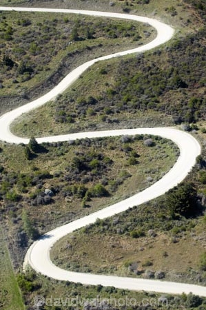 aerial;aerial-photo;aerial-photography;aerial-photos;aerial-view;aerial-views;aerials;bend;bends;corner;corners;countryside;curve;curves;dusty;gravel-road;gravel-roads;hairpin-bend;hairpin-bends;hairpin-corner;hairpin-corners;metal-road;metal-roads;metalled-road;metalled-roads;N.Z.;New-Zealand;NZ;Otago;Queenstown;raod;Remarkables;Remarkables-Ski-Field;road;roads;rural;S.I.;sharp-bend;sharp-bends;SI;Ski-Area-Raod;Ski-Field-Road;Skifield-Road;South-Is.;South-Island;Southern-Lakes;Southern-Lakes-District;Southern-Lakes-Region;steep;switchback;switchback-road;switchback-roads;switchbacks;The-Remarkables;zig-zag;zig-zag-road;zig-zag-roads;zig-zags;zig_zag;zig_zag-road;zig_zag-roads;zig_zags;zigzag;zigzag-road;zigzag-roads;zigzags