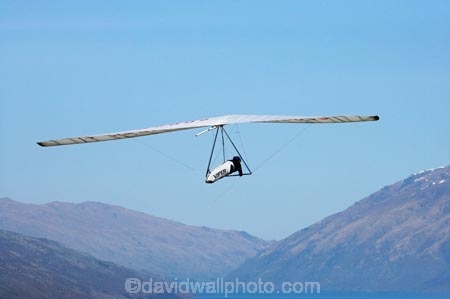 adrenaline;adventure;adventure-tourism;altitude;excite;excitement;extreme;extreme-sport;fly;flyer;flying;free;freedom;hang-glide;hang-glider;hang-glider-pilot;hang-gliders;hang_glide;hang_glider;hang_glider-pilot;hang_gliders;N.Z.;New-Zealand;NZ;Otago;pilot;pilots;Queenstown;recreation;S.I.;SI;skies;sky;South-Is.;South-Island;Southern-Lakes;Southern-Lakes-District;Southern-Lakes-Region;sport;sports;take-off;take_off;takeoff;view