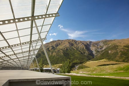 Achitectural-roof;architectural;architecture;Central-Otago;central-otago-vineyard;central-otago-vineyards;central-otago-wineries;central-otago-winery;changing-angle;changing-gradiant;design;Gibbston-Valley;N.Z.;New-Zealand;NZ;Otago;Peregrine-Winery;Peregrine-Wines;roofs;rooves;S.I.;SI;South-Is.;South-Island;Southern-Lakes;Southern-Lakes-District;Southern-Lakes-Region;vineyard;vineyards;wineage;wineries;winery;winery-building