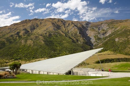 Achitectural-roof;architectural;architecture;Central-Otago;central-otago-vineyard;central-otago-vineyards;central-otago-wineries;central-otago-winery;changing-angle;changing-gradiant;design;Gibbston-Valley;N.Z.;New-Zealand;NZ;Otago;Peregrine-Winery;Peregrine-Wines;roofs;rooves;S.I.;SI;South-Is.;South-Island;Southern-Lakes;Southern-Lakes-District;Southern-Lakes-Region;vineyard;vineyards;wineage;wineries;winery;winery-building