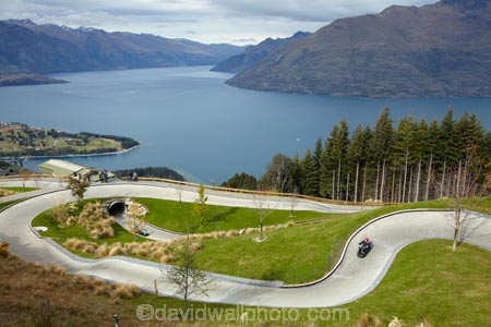 adventure;adventure-tourism;attraction;curve;curves;fast;high-altitude;holiday;holidays;lake;Lake-Wakatipu;lakes;luge;luges;mount;mountain;mountain-peak;mountainous;mountains;mountainside;mt;mt.;N.Z.;New-Zealand;NZ;Otago;outdoor;outdoors;outside;peak;peaks;Queenstown;quick;range;ranges;recreation;Remarkables;S.I.;season;seasonal;seasons;SI;sign;Skyline;Skyline-Complex;Skyline-Luge;South-Is;South-Is.;South-Island;Southern-Lakes;Southern-Lakes-District;Southern-Lakes-Region;speed;The-Skyline;tourism;track;trolley;trolleys;turn;turns;vacation;vacations