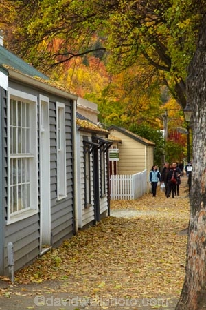 Arrowtown;autuminal;autumn;autumn-colour;autumn-colours;autumnal;Buckingham-St;Buckingham-Street;building;buildings;color;colors;colour;colours;cottage;cottages;deciduous;fall;heritage;historic;historic-building;historic-buildings;historic-cottage;historic-cottages;historical;historical-building;historical-buildings;historical-cottage;historical-cottages;history;leaf;leaves;N.Z.;New-Zealand;NZ;old;Otago;people;person;S.I.;season;seasonal;seasons;SI;South-Is;South-Is.;South-Island;Southern-Lakes;Southern-Lakes-District;Southern-Lakes-Region;tradition;traditional;tree;trees