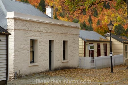 Arrowtown;autuminal;autumn;autumn-colour;autumn-colours;autumnal;Buckingham-St;Buckingham-Street;building;buildings;color;colors;colour;colours;cottage;cottages;deciduous;fall;heritage;historic;historic-building;historic-buildings;historic-cottage;historic-cottages;historical;historical-building;historical-buildings;historical-cottage;historical-cottages;history;leaf;leaves;N.Z.;New-Zealand;NZ;old;Otago;S.I.;season;seasonal;seasons;SI;South-Is;South-Is.;South-Island;Southern-Lakes;Southern-Lakes-District;Southern-Lakes-Region;tradition;traditional;tree;trees