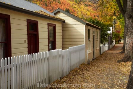 Arrowtown;autuminal;autumn;autumn-colour;autumn-colours;autumnal;Buckingham-St;Buckingham-Street;building;buildings;color;colors;colour;colours;cottage;cottages;deciduous;fall;heritage;historic;historic-building;historic-buildings;historic-cottage;historic-cottages;historical;historical-building;historical-buildings;historical-cottage;historical-cottages;history;leaf;leaves;N.Z.;New-Zealand;NZ;old;Otago;S.I.;season;seasonal;seasons;SI;South-Is;South-Is.;South-Island;Southern-Lakes;Southern-Lakes-District;Southern-Lakes-Region;tradition;traditional;tree;trees