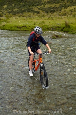 bicycle;bicycles;bike;bike-track;bike-tracks;bike-trail;bike-trails;bikes;biking;brook;brooks;creek;creeks;cycle;cycle-track;cycle-tracks;cycle-trail;cycle-trails;cycler;cyclers;cycles;cycling;cyclist;cyclists;leisure;Moke-Creek;Moonlight-Track;mountain-bike;Mountain-biker;mountain-bikers;mountain-bikes;mtn-bike;mtn-biker;mtn-bikers;mtn-bikes;N.Z.;New-Zealand;NZ;Otago;people;person;push-bike;push-bikes;push_bike;push_bikes;pushbike;pushbikes;Queenstown;recreation;river;rivers;S.I.;SI;South-Is;South-Island;Southern-Lakes;Southern-Lakes-District;Southern-Lakes-Region;splash;splashing;Sth-Is;stream;streams;tourism;tourist;tourists;water;wet
