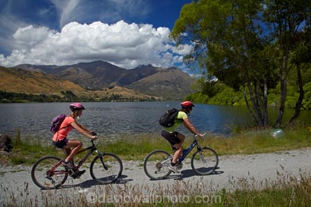bicycle;bicycles;bike;bike-track;bike-tracks;bike-trail;bike-trails;bikes;biking;child;children;cycle;cycle-track;cycle-tracks;cycle-trail;cycle-trails;cycler;cyclers;cycles;cycling;cyclist;cyclists;families;family;kid;kids;lake;Lake-Hayes;Lake-Hayes-bike-track;Lake-Hayes-Bike-Trail;Lake-Hayes-Circuit;Lake-Hayes-cycle-track;Lake-Hayes-Cycle-Trail;lakes;leisure;mountain-bike;mountain-biker;mountain-bikers;mountain-bikes;mtn-bike;mtn-biker;mtn-bikers;mtn-bikes;N.Z.;New-Zealand;NZ;Otago;people;person;push-bike;push-bikes;push_bike;push_bikes;pushbike;pushbikes;Queenstown-Bike-Trail;Queenstown-Cycle-Trail;Queenstown-Trail;Queenstown-Trails;recreation;S.I.;SI;South-Is;South-Island;Southern-Lakes;Southern-Lakes-District;Southern-Lakes-Region;Sth-Is;tourism;tourist;tourists