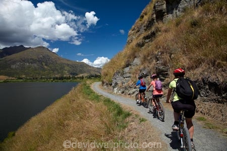 bicycle;bicycles;bike;bike-track;bike-tracks;bike-trail;bike-trails;bikes;biking;child;children;cycle;cycle-track;cycle-tracks;cycle-trail;cycle-trails;cycler;cyclers;cycles;cycling;cyclist;cyclists;families;family;kid;kids;lake;Lake-Hayes;Lake-Hayes-bike-track;Lake-Hayes-Bike-Trail;Lake-Hayes-Circuit;Lake-Hayes-cycle-track;Lake-Hayes-Cycle-Trail;lakes;leisure;mountain-bike;mountain-biker;mountain-bikers;mountain-bikes;mtn-bike;mtn-biker;mtn-bikers;mtn-bikes;N.Z.;New-Zealand;NZ;Otago;people;person;push-bike;push-bikes;push_bike;push_bikes;pushbike;pushbikes;Queenstown-Bike-Trail;Queenstown-Cycle-Trail;Queenstown-Trail;Queenstown-Trails;recreation;S.I.;SI;South-Is;South-Island;Southern-Lakes;Southern-Lakes-District;Southern-Lakes-Region;Sth-Is;tourism;tourist;tourists