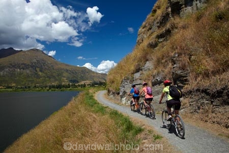 bicycle;bicycles;bike;bike-track;bike-tracks;bike-trail;bike-trails;bikes;biking;child;children;cycle;cycle-track;cycle-tracks;cycle-trail;cycle-trails;cycler;cyclers;cycles;cycling;cyclist;cyclists;families;family;kid;kids;lake;Lake-Hayes;Lake-Hayes-bike-track;Lake-Hayes-Bike-Trail;Lake-Hayes-Circuit;Lake-Hayes-cycle-track;Lake-Hayes-Cycle-Trail;lakes;leisure;mountain-bike;mountain-biker;mountain-bikers;mountain-bikes;mtn-bike;mtn-biker;mtn-bikers;mtn-bikes;N.Z.;New-Zealand;NZ;Otago;people;person;push-bike;push-bikes;push_bike;push_bikes;pushbike;pushbikes;Queenstown-Bike-Trail;Queenstown-Cycle-Trail;Queenstown-Trail;Queenstown-Trails;recreation;S.I.;SI;South-Is;South-Island;Southern-Lakes;Southern-Lakes-District;Southern-Lakes-Region;Sth-Is;tourism;tourist;tourists