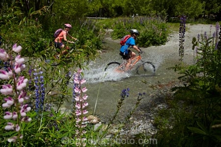 Arrow-River;Arrow-River-Bridges-Ride;Arrowtown-cycle-track;Arrowtown-cycle-trail;bicycle;bicycles;bike;bike-track;bike-tracks;bike-trail;bike-trails;bikes;biking;brook;brooks;creek;creeks;cycle;cycle-track;cycle-tracks;cycle-trail;cycle-trails;cycler;cyclers;cycles;cycling;cyclist;cyclists;leisure;mountain-bike;mountain-biker;mountain-bikers;mountain-bikes;mtn-bike;mtn-biker;mtn-bikers;mtn-bikes;N.Z.;New-Zealand;NZ;Otago;people;person;push-bike;push-bikes;push_bike;push_bikes;pushbike;pushbikes;Queenstown-Bike-Trail;Queenstown-Cycle-Trail;Queenstown-Trail;Queenstown-Trails;recreation;river;rivers;S.I.;SI;South-Is;South-Island;Southern-Lakes;Southern-Lakes-District;Southern-Lakes-Region;splash;splashing;Sth-Is;stream;streams;tourism;tourist;tourists;water;wet