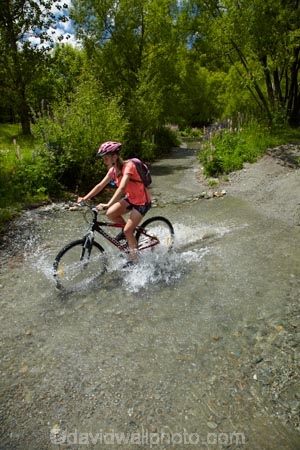 Arrow-River;Arrow-River-Bridges-Ride;Arrowtown-cycle-track;Arrowtown-cycle-trail;bicycle;bicycles;bike;bike-track;bike-tracks;bike-trail;bike-trails;bikes;biking;brook;brooks;creek;creeks;cycle;cycle-track;cycle-tracks;cycle-trail;cycle-trails;cycler;cyclers;cycles;cycling;cyclist;cyclists;leisure;mountain-bike;mountain-biker;mountain-bikers;mountain-bikes;mtn-bike;mtn-biker;mtn-bikers;mtn-bikes;N.Z.;New-Zealand;NZ;Otago;people;person;push-bike;push-bikes;push_bike;push_bikes;pushbike;pushbikes;Queenstown-Bike-Trail;Queenstown-Cycle-Trail;Queenstown-Trail;Queenstown-Trails;recreation;river;rivers;S.I.;SI;South-Is;South-Island;Southern-Lakes;Southern-Lakes-District;Southern-Lakes-Region;splash;splashing;Sth-Is;stream;streams;tourism;tourist;tourists;water;wet