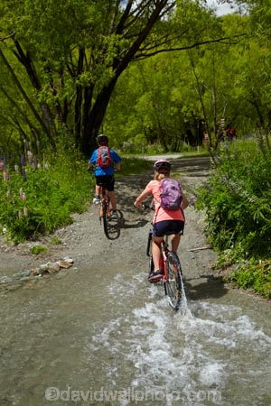 Arrow-River;Arrow-River-Bridges-Ride;Arrowtown-cycle-track;Arrowtown-cycle-trail;bicycle;bicycles;bike;bike-track;bike-tracks;bike-trail;bike-trails;bikes;biking;brook;brooks;creek;creeks;cycle;cycle-track;cycle-tracks;cycle-trail;cycle-trails;cycler;cyclers;cycles;cycling;cyclist;cyclists;leisure;mountain-bike;mountain-biker;mountain-bikers;mountain-bikes;mtn-bike;mtn-biker;mtn-bikers;mtn-bikes;N.Z.;New-Zealand;NZ;Otago;people;person;push-bike;push-bikes;push_bike;push_bikes;pushbike;pushbikes;Queenstown-Bike-Trail;Queenstown-Cycle-Trail;Queenstown-Trail;Queenstown-Trails;recreation;river;rivers;S.I.;SI;South-Is;South-Island;Southern-Lakes;Southern-Lakes-District;Southern-Lakes-Region;splash;splashing;Sth-Is;stream;streams;tourism;tourist;tourists;water;wet