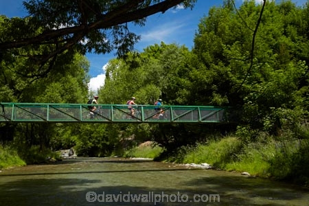 Arrow-River;Arrow-River-Bridges-Ride;Arrowtown;Arrowtown-cycle-track;Arrowtown-cycle-trail;bicycle;bicycles;bike;bike-track;bike-tracks;bike-trail;bike-trails;bikes;biking;bridge;bridges;cycle;cycle-track;cycle-tracks;cycle-trail;cycle-trails;cycler;cyclers;cycles;cycling;cyclist;cyclists;foot-bridge;foot-bridges;footbridge;footbridges;leisure;mountain-bike;mountain-biker;mountain-bikers;mountain-bikes;mtn-bike;mtn-biker;mtn-bikers;mtn-bikes;N.Z.;New-Zealand;NZ;Otago;pedestrian-bridge;pedestrian-bridges;people;person;push-bike;push-bikes;push_bike;push_bikes;pushbike;pushbikes;Queenstown-Bike-Trail;Queenstown-Cycle-Trail;Queenstown-Trail;Queenstown-Trails;recreation;river;rivers;S.I.;SI;South-Is;South-Island;Southern-Lakes;Southern-Lakes-District;Southern-Lakes-Region;Sth-Is;tourism;tourist;tourists