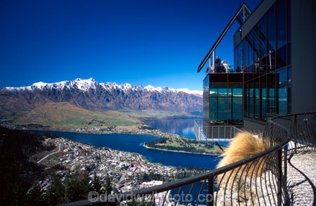 skyline;tourist;tourism;view;views;mountain;mountains;lakes;lake;icon;tourists;holiday;holidays;vacation;vacations;queenstown;lake-wakatipu;wakatipu;the-remarkables;remarkables;new-zealand;high;vista;scene;vistas;scenes;skyline-complex;viewpoint;observation;opservation-point;lookout;lookouts;restaurant;cafe;cafes;restaurants