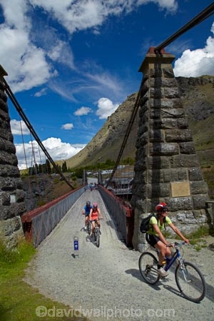 Arrow-River-Bridges-Ride;Arrowtown;Arrowtown-cycle-track;Arrowtown-cycle-trail;bicycle;bicycles;bike;bike-track;bike-tracks;bike-trail;bike-trails;bikes;biking;bridge;bridges;child;children;cycle;cycle-track;cycle-tracks;cycle-trail;cycle-trails;cycler;cyclers;cycles;cycling;cyclist;cyclists;families;family;foot-bridge;foot-bridges;footbridge;footbridges;Gibbston;Gibbston-Valley;heritage;Hisgtoric-Kawarau-Bungy-Bridge;historic;historic-bridge;historic-bridges;Historic-Kawarau-Bridge;historic-place;historic-places;historical;historical-bridge;historical-bridges;historical-place;historical-places;history;Kawarau-Bridge;Kawarau-Bungy-Bridge;leisure;mountain-bike;mountain-biker;mountain-bikers;mountain-bikes;mtn-bike;mtn-biker;mtn-bikers;mtn-bikes;N.Z.;New-Zealand;NZ;old;Otago;pedestrian-bridge;pedestrian-bridges;people;person;push-bike;push-bikes;push_bike;push_bikes;pushbike;pushbikes;Queenstown-Bike-Trail;Queenstown-Cycle-Trail;Queenstown-Trail;Queenstown-Trails;recreation;S.I.;SI;South-Is;South-Island;Southern-Lakes;Southern-Lakes-District;Southern-Lakes-Region;Sth-Is;suspension-bridge;suspension-bridges;swing-bridge;swing-bridges;tourism;tourist;tourists;tradition;traditional;wire-bridge;wire-bridges