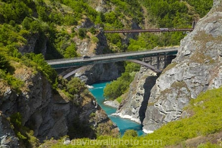 bridge;bridges;central-otago;Gibbston-Valley;heritage;highway;highways;historic;historic-bridge;historic-bridges;historic-place;historic-places;historical;historical-place;historical-places;history;infrastructure;Kawarau-Gorge;Kawarau-River;N.Z.;New-Zealand;NZ;old;Otago;Queenstown;Queenstown-Road;river;rivers;road;road-bridge;road-bridges;roads;S.H.6.;S.I.;SH6;SI;South-Is;South-Island;State-Highway-6;State-Highway-Six;Sth-Is;tradition;traditional;traffic-bridge;traffic-bridges;transport;valley;valleys