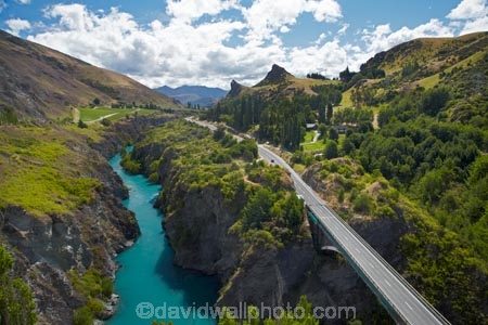 bridge;bridges;central-otago;Gibbston-Valley;highway;highways;infrastructure;Kawarau-Gorge;Kawarau-River;N.Z.;New-Zealand;NZ;Otago;Queenstown;Queenstown-Road;river;rivers;road;road-bridge;road-bridges;roads;S.H.6.;S.I.;SH6;SI;South-Is;South-Island;State-Highway-6;State-Highway-Six;Sth-Is;traffic-bridge;traffic-bridges;transport;valley;valleys