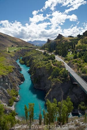 bridge;bridges;central-otago;Gibbston-Valley;highway;highways;infrastructure;Kawarau-Gorge;Kawarau-River;N.Z.;New-Zealand;NZ;Otago;Queenstown;Queenstown-Road;river;rivers;road;road-bridge;road-bridges;roads;S.H.6.;S.I.;SH6;SI;South-Is;South-Island;State-Highway-6;State-Highway-Six;Sth-Is;traffic-bridge;traffic-bridges;transport;valley;valleys