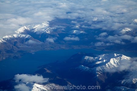 aerial;aerial-image;aerial-images;aerial-photo;aerial-photograph;aerial-photographs;aerial-photography;aerial-photos;aerial-view;aerial-views;aerials;cold;Coldness;extreme-weather;freeze;freezing;lake;Lake-Wakatipu;lakes;Mount-Crighton;mountain;mountains;Mt-Crighton;N.Z.;New-Zealand;NZ;Otago;Queenstown;S.I.;Scenic;Scenics;Season;Seasons;SI;snow;snow_capped;snowy;snowy-mountains;South-Is;South-Island;Southern-Lakes;Southern-Lakes-District;Sth-Is;weather;White;winter;Wintertime;wintery;wintry