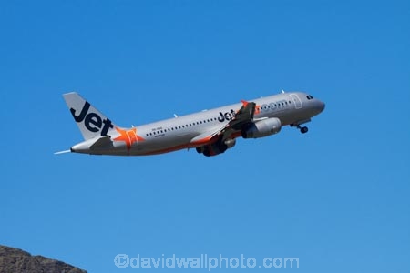 Aeroplane;Aeroplanes;Airbus;Airbus-A320;Aircraft;Aircrafts;airline;airliner;airliners;airlines;Airplane;Airplanes;altitude;aviation;Flight;Flights;Fly;Flying;holidays;jet;jet-engine;jet-engines;jet-plane;jet-planes;Jet-Star;jets;Jetstar-Airlines;Jetstar-Plane;N.Z.;New-Zealand;NZ;Otago;passenger-plane;passenger-planes;Plane;Planes;Queenstown;Queenstown-Airport;S.I.;SI;skies;Sky;South-Is;South-Island;Southern-Lakes;Southern-Lakes-District;Sth-Is;take-off;Tourism;Transport;Transportation;Transports;Travel;Traveling;Travelling;Trip;Trips;Vacation;Vacations;VH_VGO