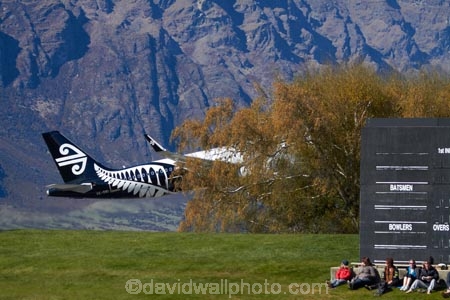 Aeroplane;Aeroplanes;Air-New-Zealand;Airbus-A320;Airbus-A320_232;Aircraft;Aircrafts;airline;airliner;airliners;airlines;Airplane;Airplanes;altitude;aviation;Flight;Flights;Fly;Flying;holidays;jet;jet-engine;jet-engines;jet-plane;jet-planes;jets;mountain;mountains;N.Z.;New-Zealand;NZ;Otago;passenger-plane;passenger-planes;Plane;Planes;Queenstown;Queenstown-Airport;Remarkables-Mountains;S.I.;SI;skies;Sky;South-Is;South-Island;Southern-Lakes;Southern-Lakes-District;Sth-Is;take-off;The-Remarkables;Tourism;Transport;Transportation;Transports;Travel;Traveling;Travelling;Trip;Trips;Vacation;Vacations;XK_OXI