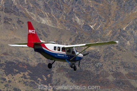 Aeroplane;Aeroplanes;Aircraft;Aircrafts;Airplane;Airplanes;altitude;aviation;Flight;Flights;Fly;Flying;Gippsland-GA8;holidays;landing;light-plane;MCZ;Milford-Sound-Flights;mountain;mountains;N.Z.;New-Zealand;NZ;Otago;passenger-plane;passenger-planes;Plane;Planes;Queenstown;Queenstown-Airport;Remarkables-Mountains;S.I.;SI;single-engine-plane;single-engined-plane;skies;Sky;South-Is;South-Island;Southern-Lakes;Southern-Lakes-District;Sth-Is;The-Remarkables;Tourism;Transport;Transportation;Transports;Travel;Traveling;Travelling;Trip;Trips;Vacation;Vacations