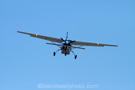 Aeroplane;Aeroplanes;Air-Milford;Aircraft;Aircrafts;Airplane;Airplanes;altitude;aviation;Cessna-208;Flight;Flights;Fly;Flying;holidays;landing;light-plane;N.Z.;New-Zealand;NZ;Otago;passenger-plane;passenger-planes;Plane;Planes;Queenstown;Queenstown-Airport;S.I.;SI;single-engine-plane;single-engined-plane;skies;Sky;South-Is;South-Island;Southern-Lakes;Southern-Lakes-District;Sth-Is;Tourism;Transport;Transportation;Transports;Travel;Traveling;Travelling;Trip;Trips;Vacation;Vacations