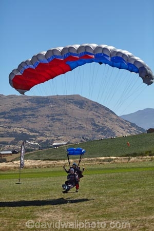 adrenaline;adventure;adventure-tourism;altitude;canopies;canopy;chute;chutes;excite;excitement;extreme;extreme-sport;extreme-sports;fly;flyer;flying;free;Freedom;jump;land;landing;leap;N.Z.;New-Zealand;nz;Otago;parachute;parachute-jumper;parachute-jumpers;parachuter;parachuters;parachutes;parachuting;parachutist;parachutists;Queenstown;recreation;S.I.;SI;skies;sky;sky-dive;sky-diver;sky-divers;sky-diving;sky_dive;sky_diver;sky_divers;sky_diving;skydive;skydiver;skydivers;skydiving;South-Is;South-Is.;South-Island;Southern-Lakes;Southern-Lakes-District;Southern-Lakes-Region;sport;sports;Sth-Is;Tandem;tandem-parachute;tandem-parachuters;tandem-skydiver;tandem-skydivers;tourism