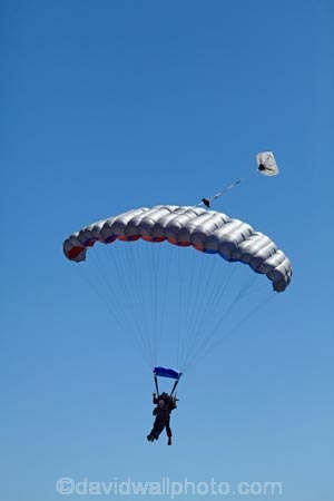 adrenaline;adventure;adventure-tourism;altitude;canopies;canopy;chute;chutes;excite;excitement;extreme;extreme-sport;extreme-sports;fly;flyer;flying;free;Freedom;jump;leap;N.Z.;New-Zealand;nz;Otago;parachute;parachute-jumper;parachute-jumpers;parachuter;parachuters;parachutes;parachuting;parachutist;parachutists;Queenstown;recreation;S.I.;SI;skies;sky;sky-dive;sky-diver;sky-divers;sky-diving;sky_dive;sky_diver;sky_divers;sky_diving;skydive;skydiver;skydivers;skydiving;South-Is;South-Is.;South-Island;Southern-Lakes;Southern-Lakes-District;Southern-Lakes-Region;sport;sports;Sth-Is;Tandem;tandem-parachute;tandem-parachuters;tandem-skydiver;tandem-skydivers;tourism