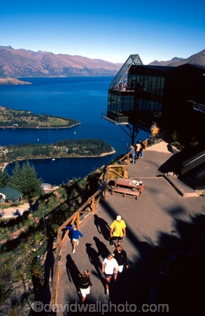 skyline;tourist;tourism;view;views;mountain;mountains;lakes;lake;icon;tourists;holiday;holidays;vacation;vacations;queenstown;lake-wakatipu;wakatipu;the-remarkables;remarkables;new-zealand;high;vista;scene;vistas;scenes;skyline-complex;viewpoint;observation;opservation-point;lookout;lookouts;restaurant;cafe;cafes;restaurants