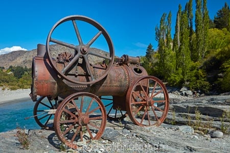 abandon;abandoned;automobiles;broken-down;broken_down;castaway;character;derelict;dereliction;desolate;desolation;destruction;discarded;engine;forgotten;gold-mining;goldmining;goldrush;heritage;historic;historic-place;historic-places;historical;historical-place;historical-places;history;machine;machinery;miners;N.Z.;neglect;neglected;New-Zealand;NZ;old;old-fashioned;old_fashioned;Otago;Queenstown;relic;relics;river;rivers;ruin;ruins;run-down;rust;rusted;rustic;rusting;rusty;S.I.;Shotover;Shotover-River;SI;South-Is;South-Is.;South-Island;Southern-Lakes;Southern-Lakes-District;Southern-Lakes-Region;steam-engine;steam-engines;Sth-Is;traction-engine;traction-engines;tradition;traditional;vehicle;vehicles;vintage;wheel;wheels;wreck;wrecks