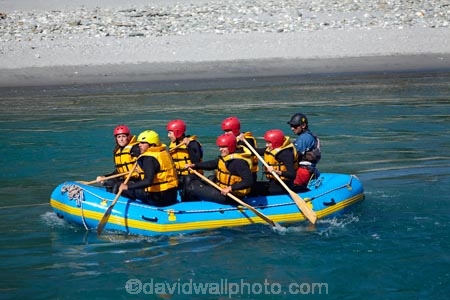 action;adventure;adventure-sport;adventure-sports;adventure-tourism;blue-raft;blue-rafts;N.Z.;New-Zealand;NZ;Otago;outdoor;outdoors;outside;Queenstown;raft;rafter;rafters;rafting;rafts;river;rivers;S.I.;Shotover;Shotover-River;SI;South-Is;South-Is.;South-Island;Southern-Lakes;Southern-Lakes-District;Southern-Lakes-Region;Sth-Is;tourism;tourist;tourists;water;wet;white_water-rafting;whitewater-rafting