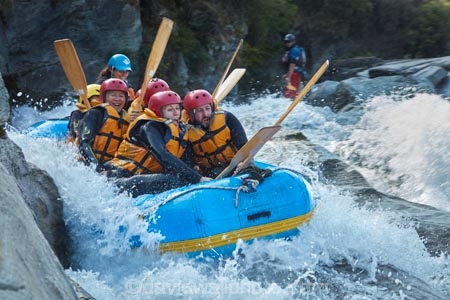 action;adventure;adventure-sport;adventure-sports;adventure-tourism;blue-raft;blue-rafts;danger;dangerous;excitement;exciting;fear;N.Z.;New-Zealand;NZ;Otago;outdoor;outdoors;outside;Oxenbridge-Tunnel;Queenstown;raft;rafter;rafters;rafting;rafts;rapid;rapids;river;rivers;S.I.;Shotover;Shotover-River;SI;South-Is;South-Is.;South-Island;Southern-Lakes;Southern-Lakes-District;Southern-Lakes-Region;splash;splashing;Sth-Is;tourism;tourist;tourists;water;wet;white-water;white_water;white_water-rafting;whitewater-rafting