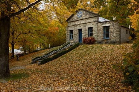Arrowtown;autuminal;autumn;autumn-colour;autumn-colours;autumnal;building;buildings;color;colors;colour;colours;deciduous;fall;gold;golden;heritage;historic;historic-building;historic-buildings;Historic-Lodge;Historic-Masons-Lodge;historical;historical-building;historical-buildings;history;leaf;leaves;lodges;Masons-Lodge;Masonic;Masonic-Lodge;N.Z.;New-Zealand;NZ;old;Otago;Queenstown;season;seasonal;seasons;South-Is;South-Island;Sth-Is;stone-building;stone-buildings;tradition;traditional;tree;trees;yellow