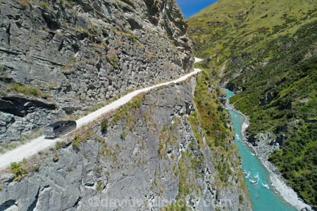 4wds;4wds;4x4;4x4s;4x4s;aerial;Aerial-drone;Aerial-drones;aerial-image;aerial-images;aerial-photo;aerial-photograph;aerial-photographs;aerial-photography;aerial-photos;aerial-view;aerial-views;aerials;bluff;bluffs;canyon;canyons;cliff;cliffs;countryside;danger;dangerous;dangerous-road;dangerous-roads;Drone;Drones;;four-by-four;four-by-fours;four-wheel-drive;four-wheel-drives;gorge;gorges;gravel-road;gravel-roads;heritage;high;high-up;historic;historical;history;metal-road;metal-roads;metalled-road;metalled-roads;mountainside;mountainsides;N.Z.;New-Zealand;NZ;old;Otago;Pinchers-Bluff;Pinchers-Bluff;Quadcopter-aerial;Quadcopters-aerials;Queenstown;river;rivers;road;roads;rural;S.I.;scary;Shotover-Canyon;Shotover-River;SI;Skippers;Skippers-Canyon;Skippers-Canyon-Road;Skippers-Road;South-Is.;South-Island;Southern-Lakes;Southern-Lakes-District;Southern-Lakes-Region;steep;Sth-Is;suv;suvs;tradition;traditional;U.A.V.-aerial;UAV-aerials;vehicle;vehicles;warning;worlds-most-dangerous-road;worlds-most-dangerous-roads;worlds-most-dangerous