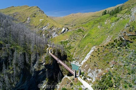 aerial;Aerial-drone;Aerial-drones;aerial-image;aerial-images;aerial-photo;aerial-photograph;aerial-photographs;aerial-photography;aerial-photos;aerial-view;aerial-views;aerials;bluff;bluffs;bridge;bridges;canyon;canyons;cliff;cliffs;countryside;danger;dangerous;dangerous-road;dangerous-roads;Drone;Drones;;gorge;gorges;heritage;high;high-up;historic;historic-bridge;historic-bridges;historical;historical-bridge;historical-bridges;history;infrastructure;mountainside;mountainsides;N.Z.;New-Zealand;NZ;old;Otago;Quadcopter-aerial;Quadcopters-aerials;Queenstown;river;rivers;road;road-bridge;road-bridges;roads;rural;S.I.;scary;Shotover-Canyon;Shotover-River;SI;single-lane-bridge;Skippers;Skippers-Bridge;Skippers-Canyon;Skippers-Canyon-Road;Skippers-Road;South-Is.;South-Island;Southern-Lakes;Southern-Lakes-District;Southern-Lakes-Region;steep;Sth-Is;suspension-bridge;suspension-bridges;tradition;traditional;traffic-bridge;traffic-bridges;transport;U.A.V.-aerial;UAV-aerials;warning;worlds-most-dangerous-road;worlds-most-dangerous-roads;worlds-most-dangerous