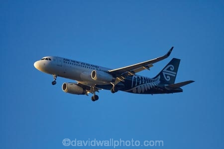 A320;A320_232;Aeroplane;Aeroplanes;Air-New-Zealand;Air-NZ;Airbus;Airbus-A320;Aircraft;Aircrafts;airline;airliner;airliners;airlines;Airplane;Airplanes;altitude;aviation;Flight;Flights;Fly;Flying;holidays;jet;jet-engine;jet-engines;jet-plane;jet-planes;jets;N.Z.;New-Zealand;NZ;Otago;passenger-plane;passenger-planes;Plane;Planes;Queenstown;S.I.;SI;skies;Sky;South-Is;South-Island;Sth-Is;Tourism;Transport;Transportation;Transports;Travel;Traveling;Travelling;Trip;Trips;Vacation;Vacations;ZK_OXI