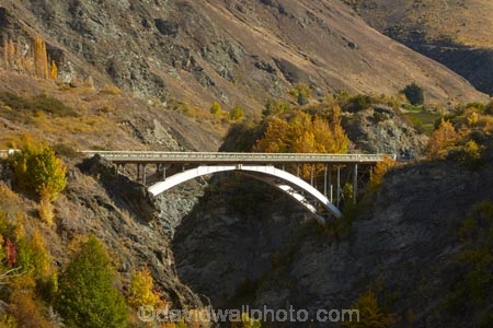 Autumn;bridge;bridges;Bungy-Bridge;central-otago;color;colour;fall;Gibbston-Valley;Gibston-Valley;gold;golden;highway;highways;infrastructure;Kawarau-Bridge;Kawarau-Gorge;Kawarau-River;N.Z.;New-Zealand;NZ;open-road;open-roads;Otago;Queenstown-Region;Queenstown-Road;river;rivers;road;road-bridge;road-bridges;Road-to-Chard-Farm-Vineyard;road-trip;roads;S.H.6;S.I.;season;seasonal;seasons;SH6;SI;South-Is;South-Is.;South-Island;Southern-Lakes;Southern-Lakes-District;Southern-Lakes-Region;State-Highway-6;State-Highway-Six;traffic-bridge;traffic-bridges;transport;transportation;tree;trees;valley;valleys;yellow