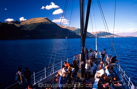 steam;ship;ships;steamships;steam-ship;steam-ships;steamship;steamer;steamers;mountain;mountains;lakes;lake;boat;boats;tourists;tourist;tourism;tourist-attraction;tourist-attractions;earnslaw;tss-earnslaw;t.s.s.-earnslaw;queenstown;wakatipu;lake-wakatipu;south-island;new-zealand;passenger;passengers