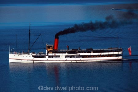 steam;ship;ships;steamships;steam-ship;steam-ships;steamship;steamer;steamers;mountain;mountains;lakes;lake;boat;boats;tourists;tourist;tourism;tourist-attraction;tourist-attractions;earnslaw;tss-earnslaw;t.s.s.-earnslaw;queenstown;wakatipu;lake-wakatipu;south-island;new-zealand