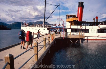 steam;ship;ships;steamships;steam-ship;steam-ships;steamship;steamer;steamers;mountain;mountains;lakes;lake;boat;boats;tourists;tourist;tourism;tourist-attraction;tourist-attractions;earnslaw;tss-earnslaw;t.s.s.-earnslaw;queenstown;wakatipu;lake-wakatipu;south-island;new-zealand;passenger;passengers;moored;tied;berthed;docked;dock;wharf;harbour;wharfside;pier;piers;jetties;jetty;backpacker;backpakers;back-packer;back-packers;back_packer;back_packers