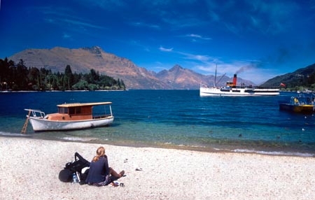 steam;ship;steamship;steamer;lakes;lake;boat;boats;tourists;tourist;tourism;resort-town;shore;shoreline;people;boats
